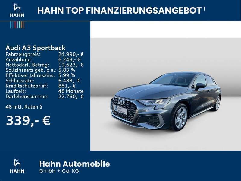 Bild 2/3