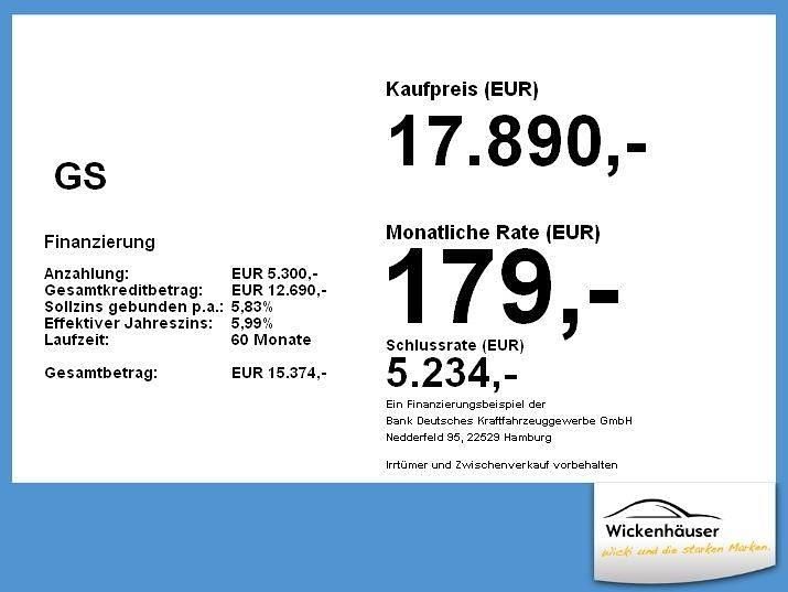 Gebraucht Opel Mokka-e Elegance 100 kW (136 PS) 2022 Power rot/kosmos rot SUV