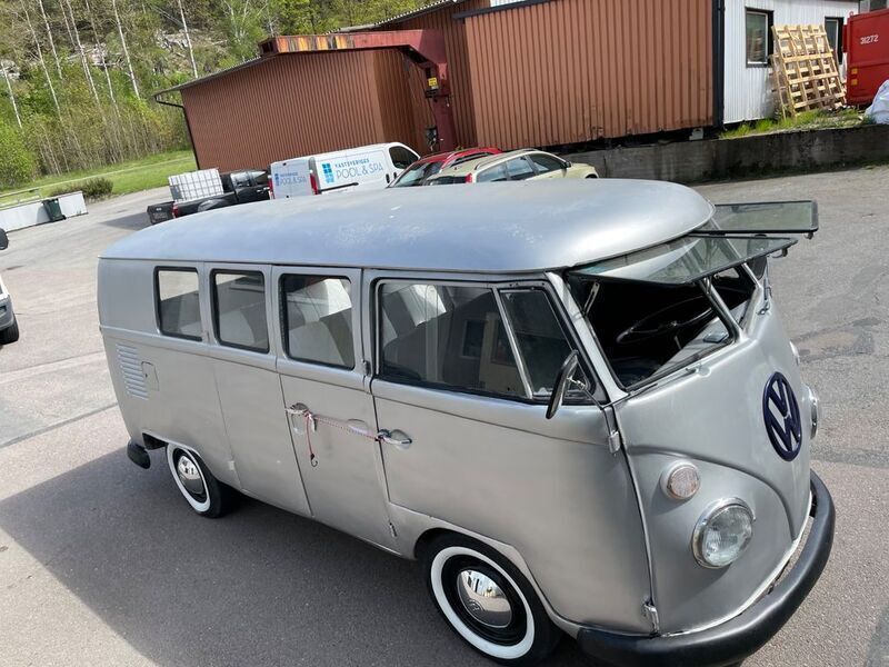 Bild 3/4