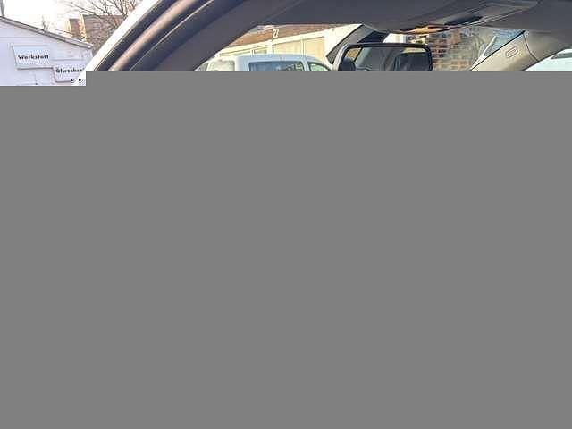 Gebraucht BMW 335 Sport Line 306 PS (225 kW) 2007 Grau Coupé