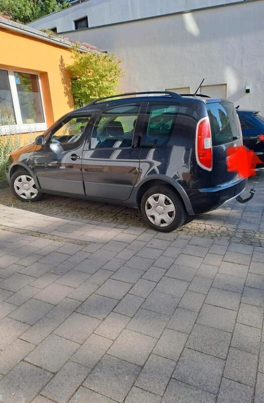 Bild 3/4