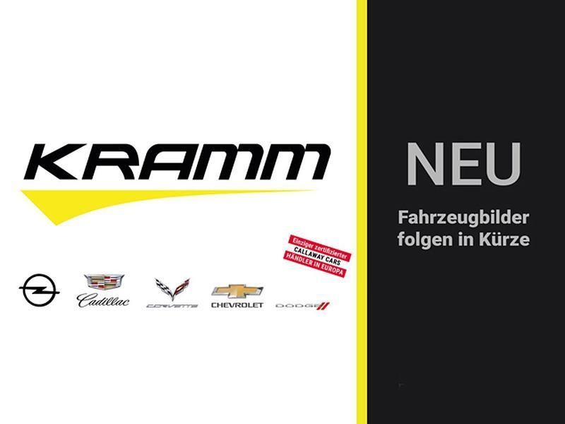 Weiß Gebraucht 2023 Opel Corsa Elegance Kleinwagen | 16.500 € (Guter Preis) - Bild 1/1