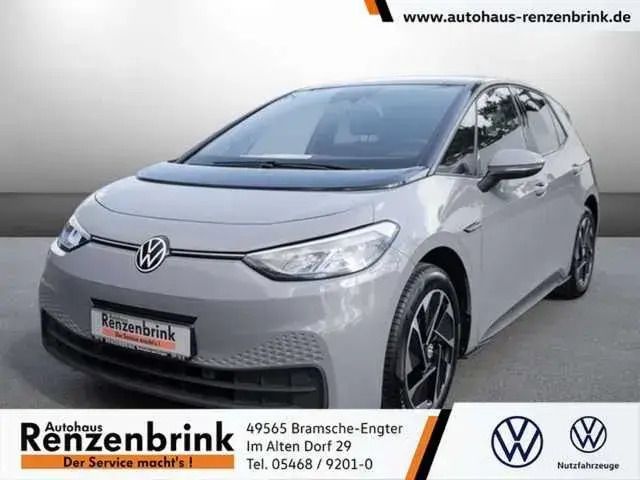 Bild 3/4