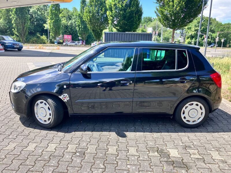Bild 2/4