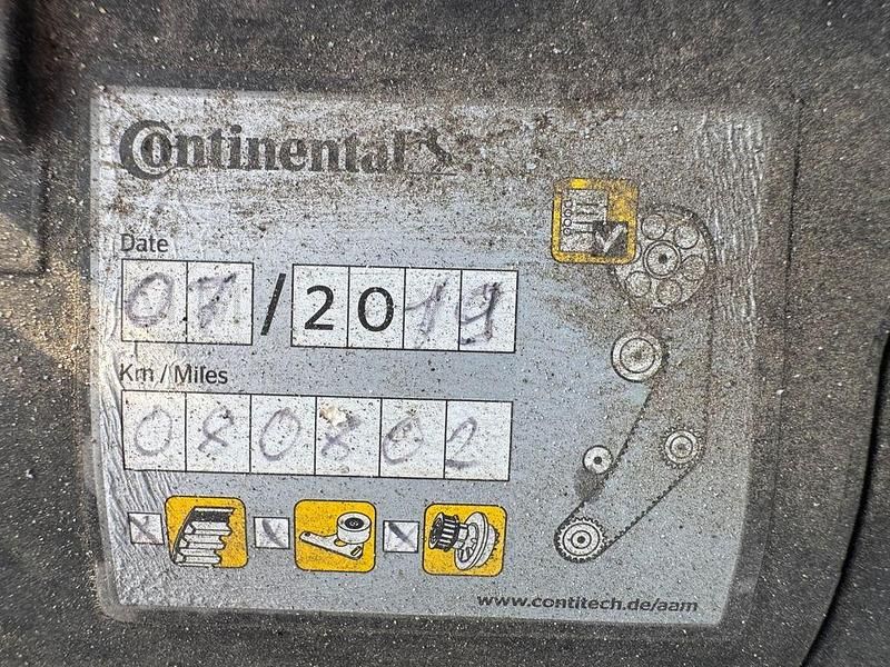 Gebraucht Ford Fiesta 60 PS (44 kW) 2009 Blau Kleinwagen