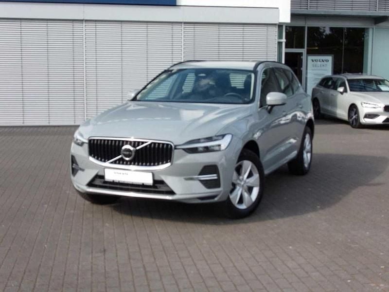 Gebraucht 2023 Volvo XC60 SUV | 34.900 € (Superpreis) - Bild 1/4
