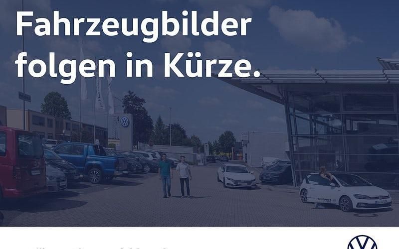 Bild 2/3