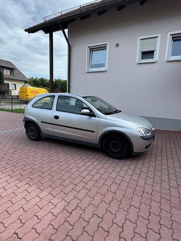 Bild 3/4