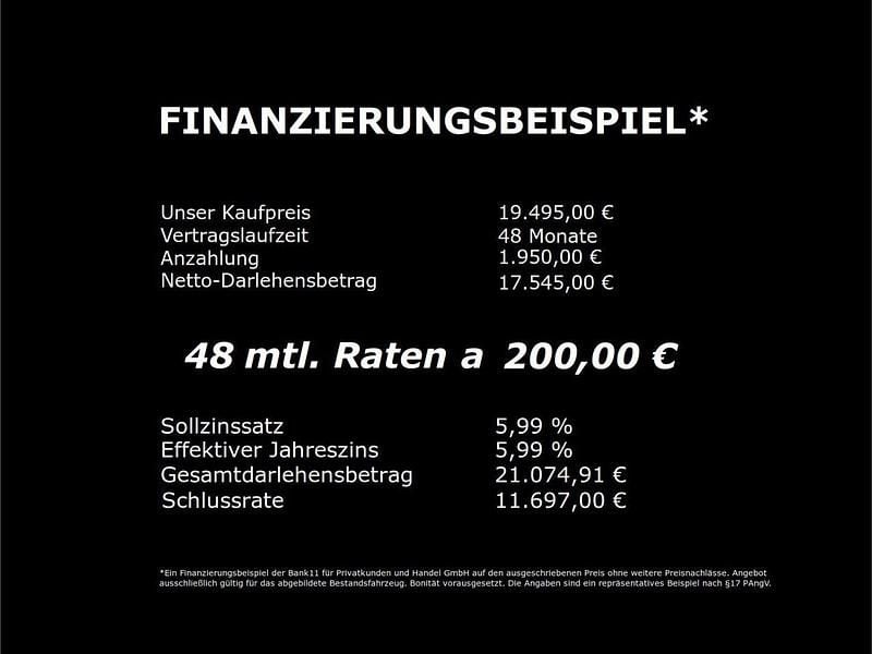 Schwarz Gebraucht 2024 Opel Corsa Kleinwagen | 19.495 € (Fairer Preis) - Bild 1/1