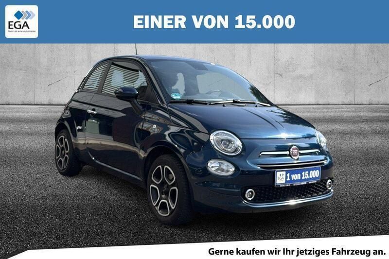 Bild 2/4