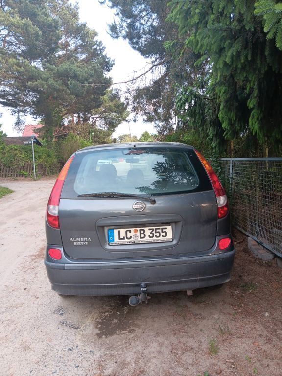 Bild 2/4
