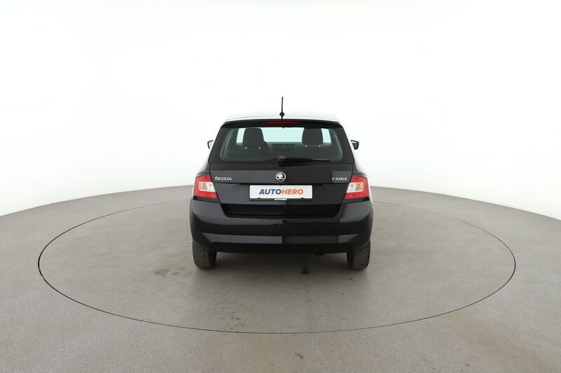 Bild 4/4