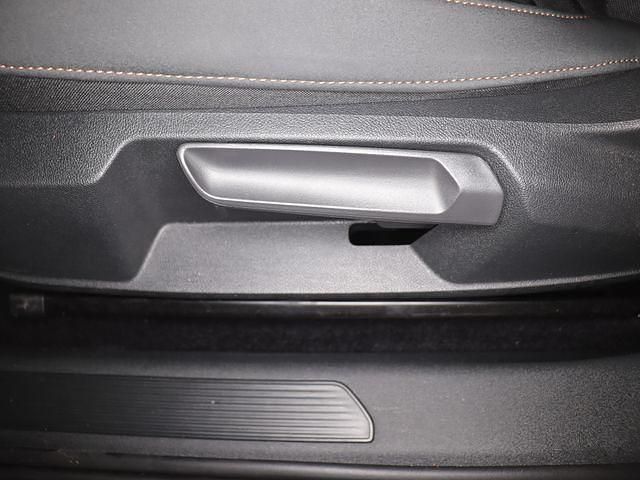 Gebraucht Cupra Born 169 kW (231 PS) 2023 Kleinwagen