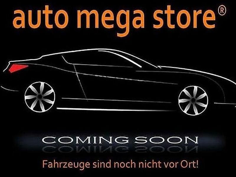 Gebraucht Hyundai Kona 100 kW (136 PS) 2021 Andere SUV