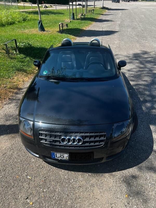 Bild 4/4