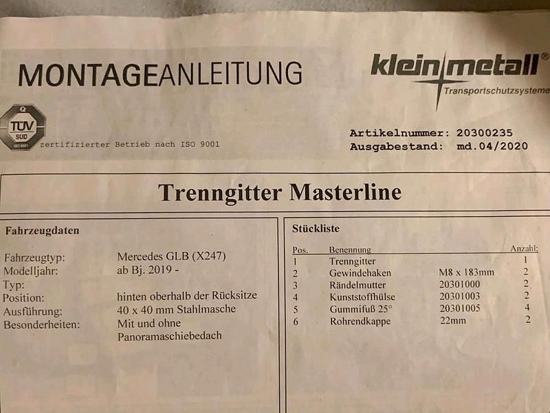 Gebraucht BMW 316 116 PS (85 kW) 2004 Silber Coupé