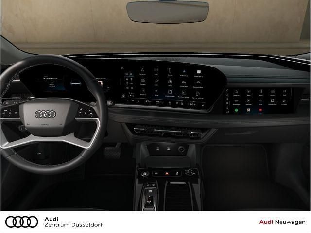 Magnetgrau Neu 2025 Audi A6 e-tron Edition .1 Kombi | 83.580 € (Fairer Preis) - Bild 1/4