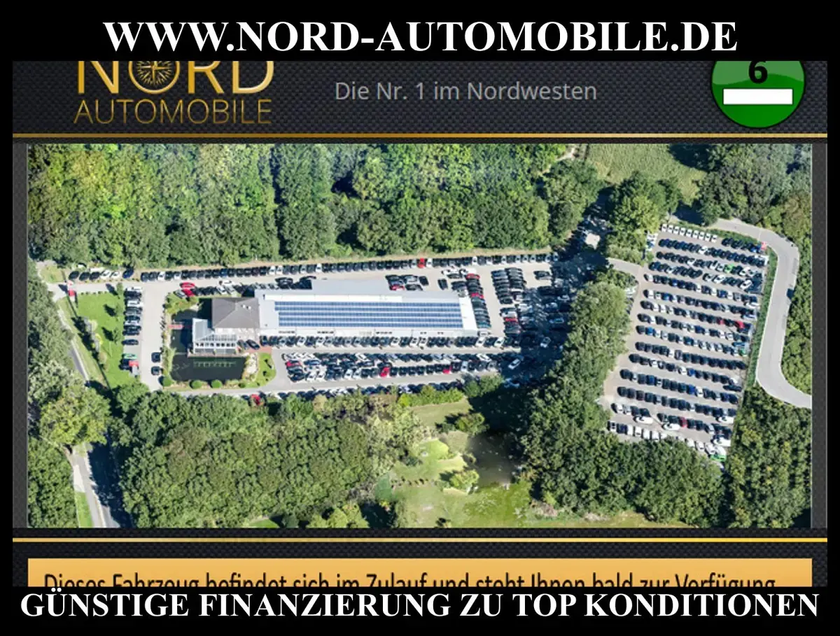 Gebraucht VW Passat Business 150 PS (110 kW) 2022 Deep black perleffek (metallic) Kombi