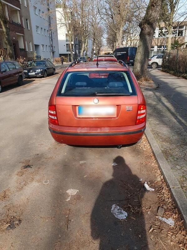 Bild 4/4