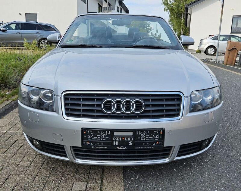 Bild 3/4