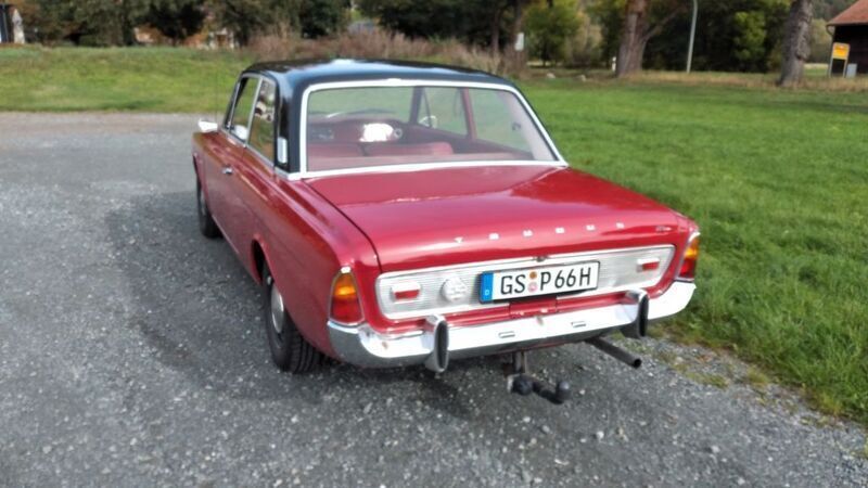 Bild 2/4