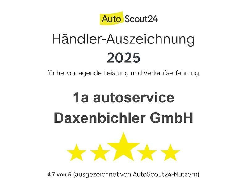 Gebraucht Audi S5 Basis 341 PS (250 kW) 2021 Quantumgrau Coupé