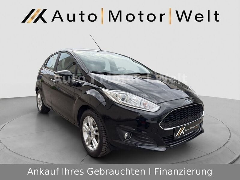 Bild 1