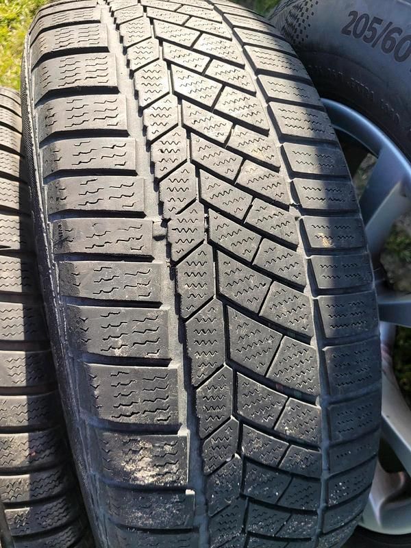 Gebraucht BMW 320 190 PS (139 kW) 2017 Schwarz Kombi