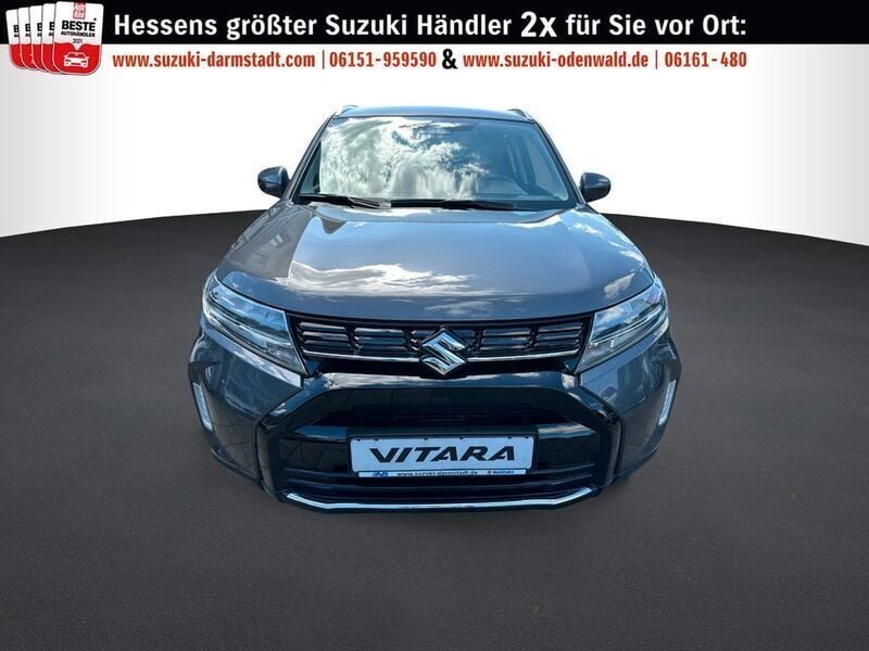 Bild 2/4