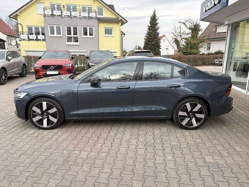Bild 3/4