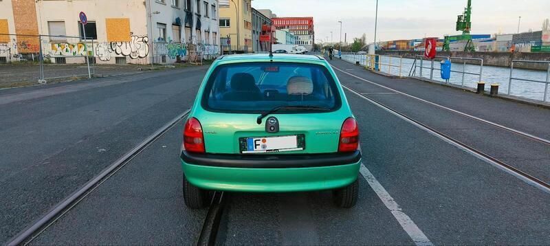 Bild 4/4