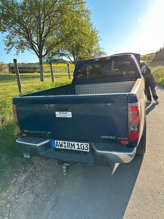 Bild 2/4