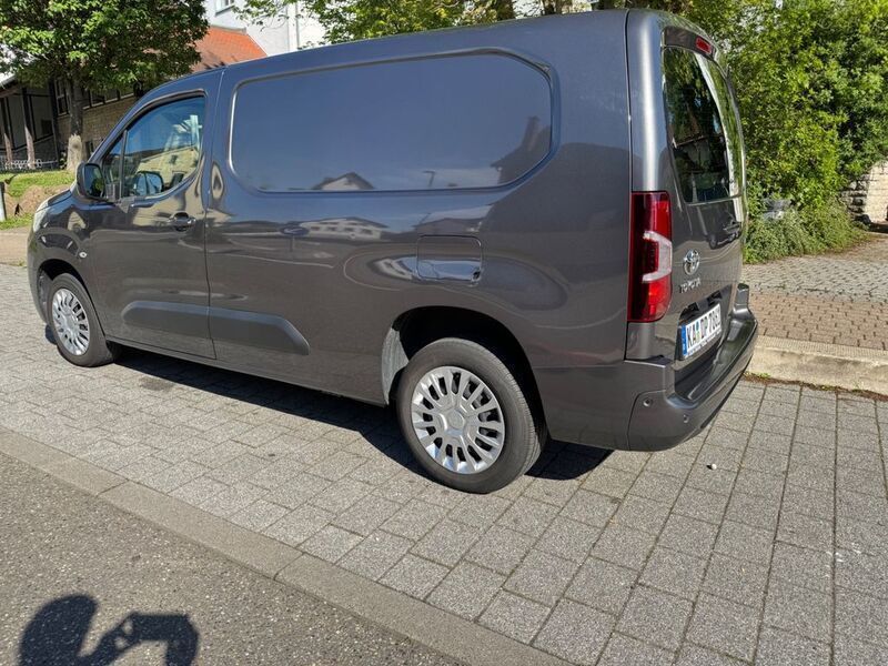 Bild 4/4