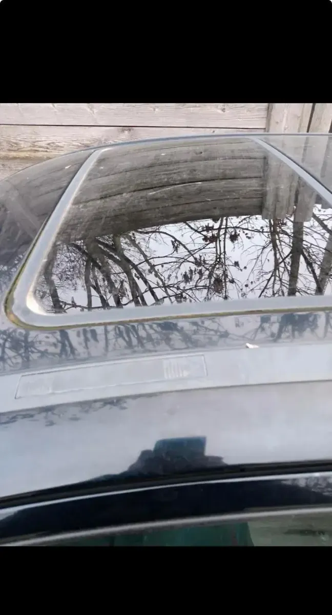 Gebraucht Opel Corsa 70 PS (51 kW) 1998 Kleinwagen