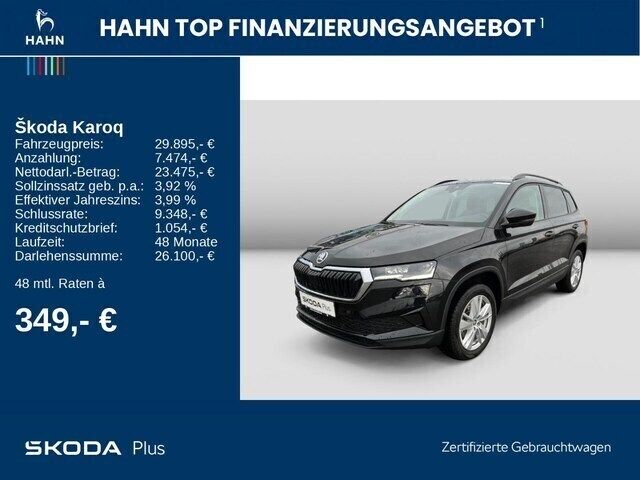 Bild 2/3
