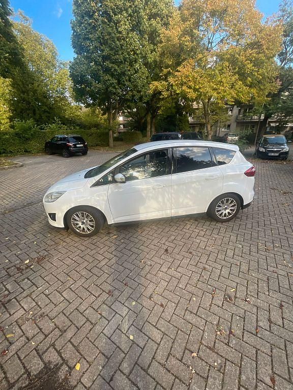 Bild 3/4