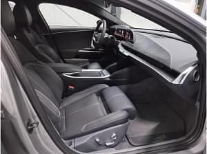 Gebraucht Lucid Air 611 kW (831 PS) 2023 Beige Limousine