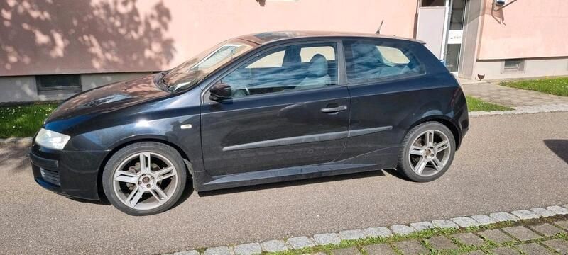 Bild 2/4