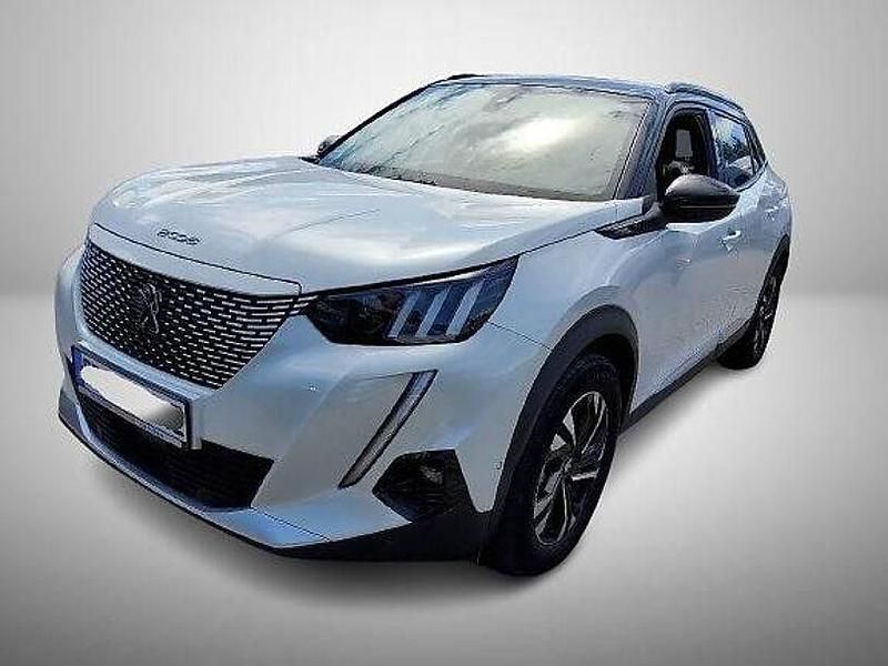 Weiß Gebraucht 2024 Hyundai i30 Style Limousine | 17.499 € (Superpreis) - Bild 1/3