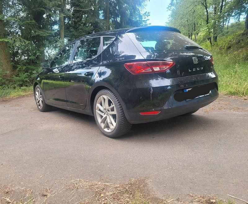 Bild 4/4