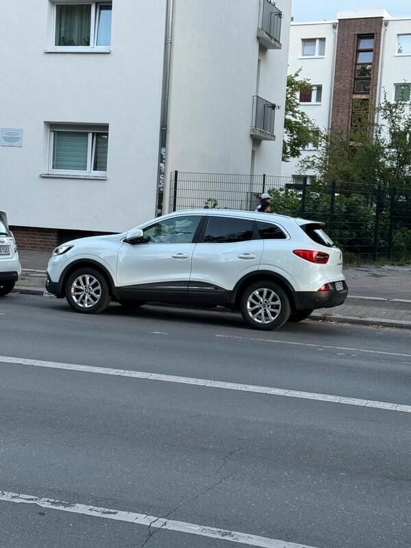 Bild 2/3