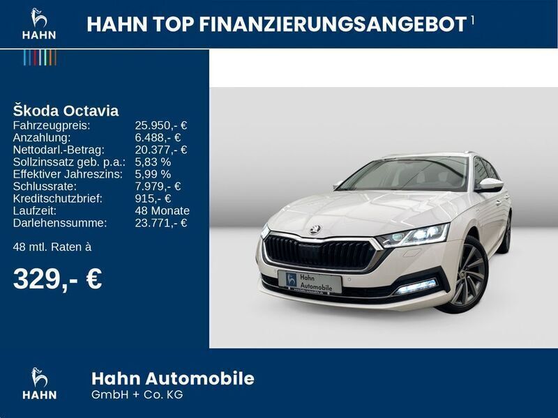 Bild 2/3