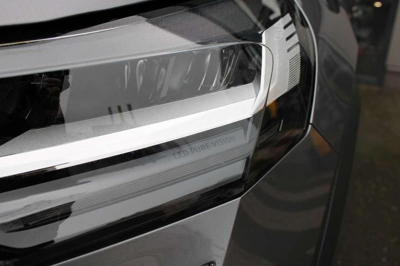 Neu Renault Captur Techno 109 PS (80 kW) 2026 Stahlgrau metallic SUV