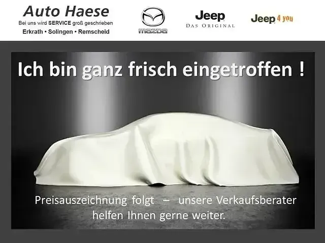 Gebraucht Mazda CX-30 Homura-Line 140 PS (102 kW) 2025 SUV