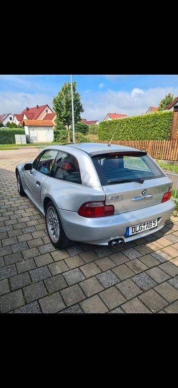Bild 2/4