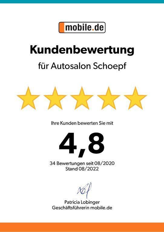 Bild 2/2