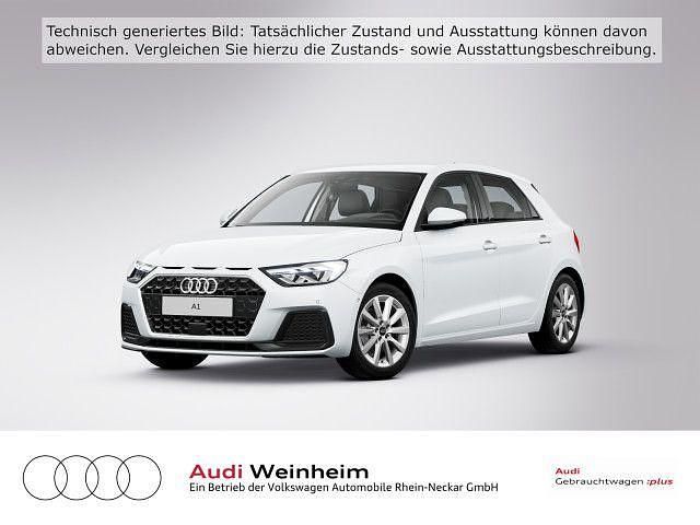 Bild 2/3