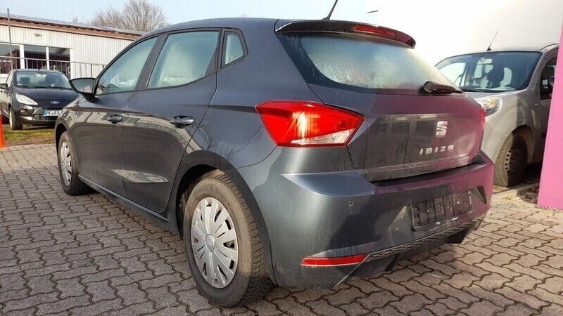 Bild 4