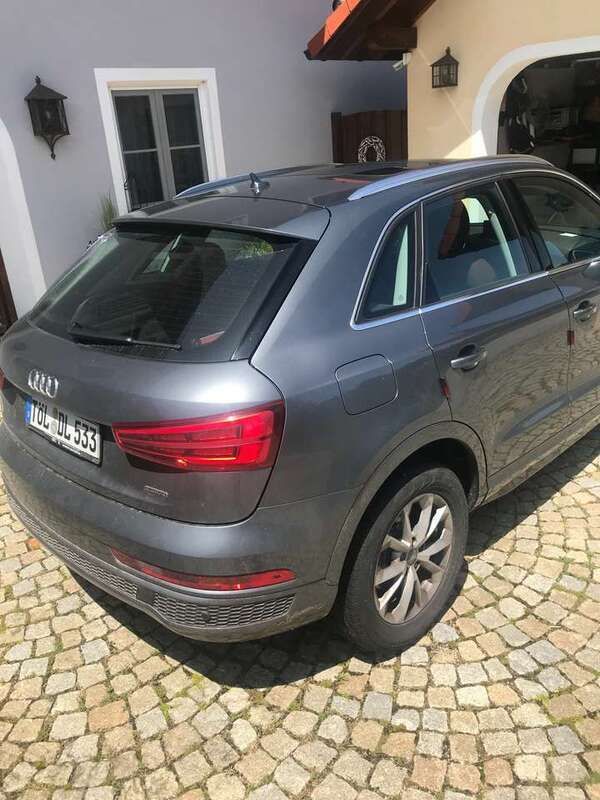 Bild 2/4