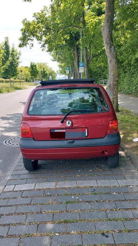 Bild 2/4